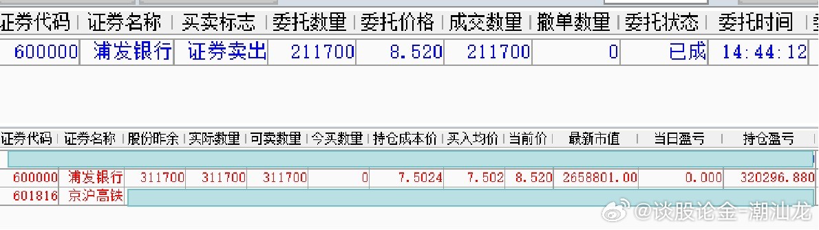 4887铁算最新资料,实地验证设计方案_KP20.93