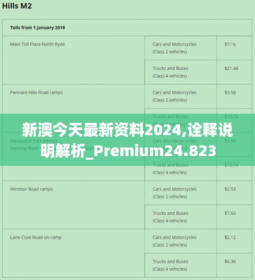 2024最新奥马资料传真,全面计划解析_GT26.689