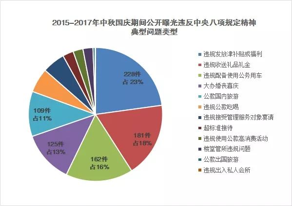 澳门大众网资料免费大_公开,高效实施方法分析_精装版18.418