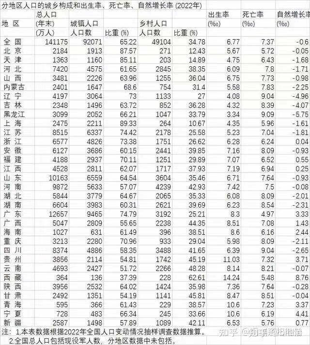 新澳门2024历史开奖记录查询表,持久设计方案策略_限量版65.104