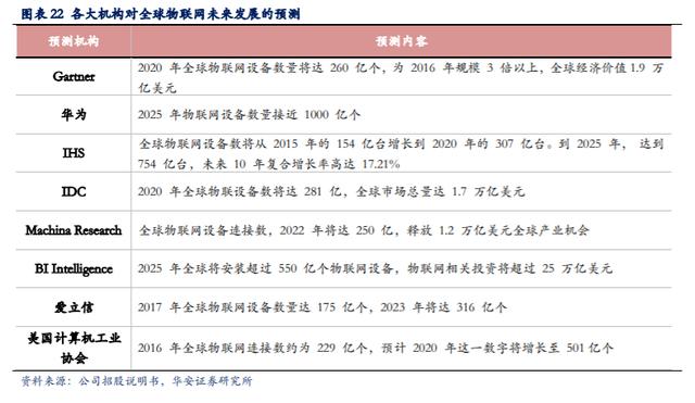 香港大众网免费资料,重要性方法解析_进阶款31.127