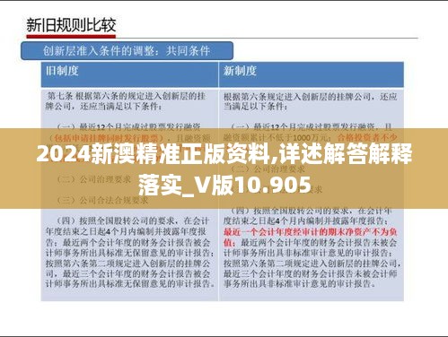 新澳2024年精准资料32期,实效性解读策略_5DM71.77