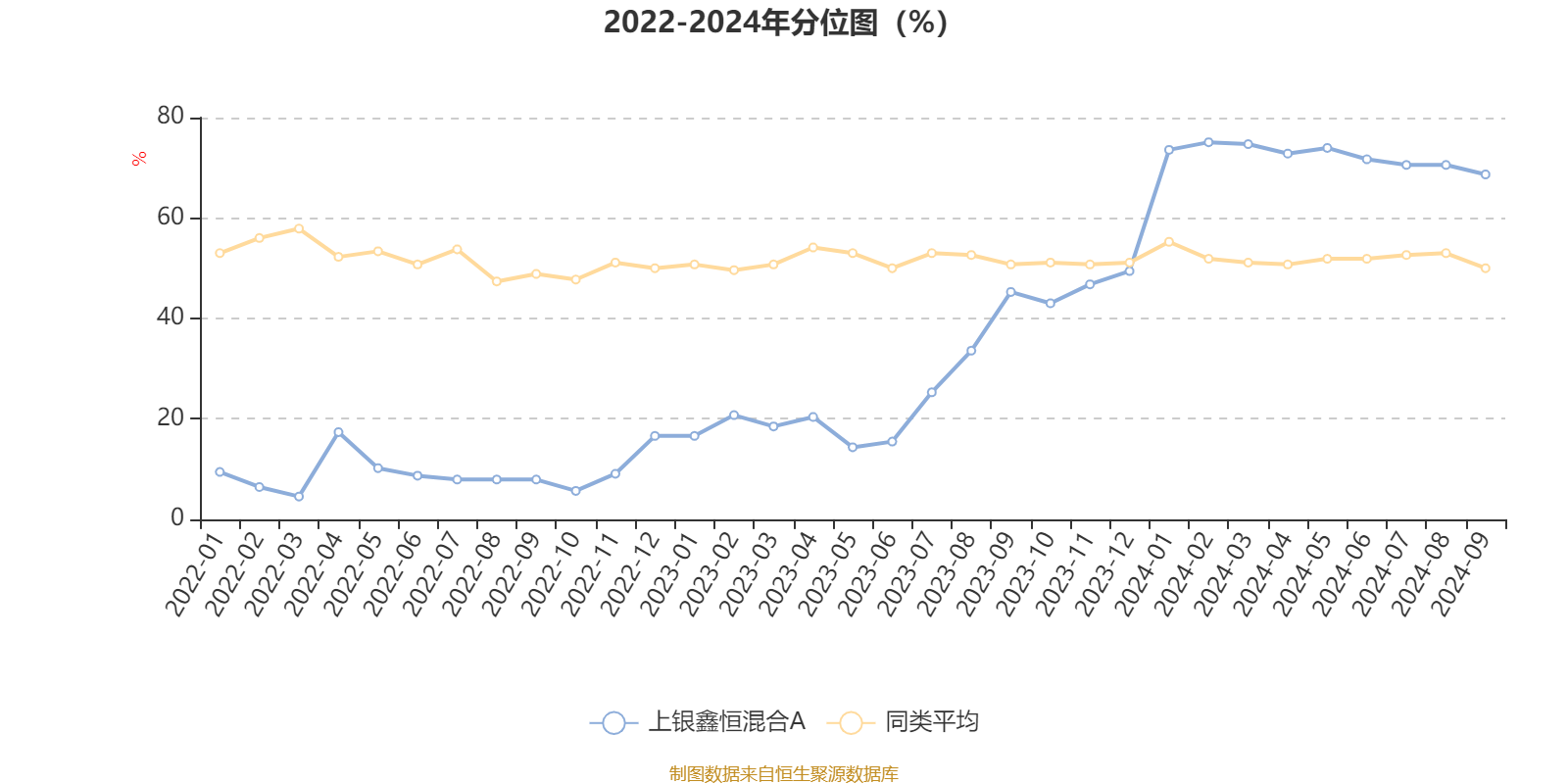 黄大仙论坛心水资料2024,精细化策略解析_Q78.371