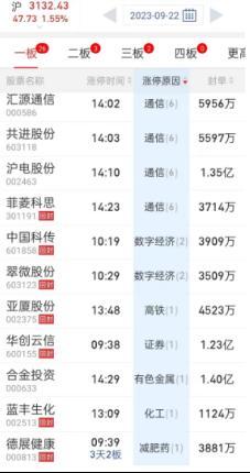 4949澳门开奖现场开奖直播,快速解答计划设计_限量款11.697