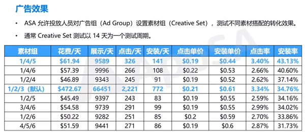 澳门一肖一特100精准免费,精细化执行计划_特别款91.158