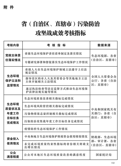 2024新奥正版资料大全,实地执行考察方案_Z82.836