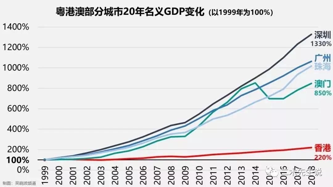 新澳门今晚开奖结果+开奖,经济性方案解析_策略版17.871