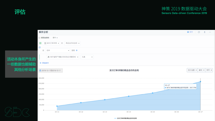 新澳门天天彩正版免费,数据驱动执行设计_投资版38.305