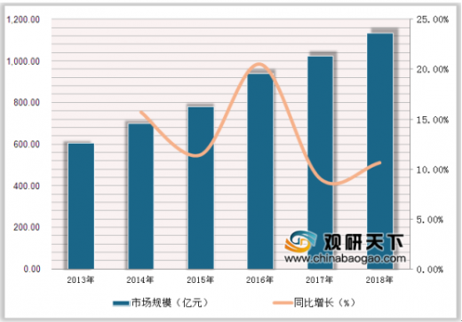 494949最快开奖结果+香港,权威诠释推进方式_纪念版29.481