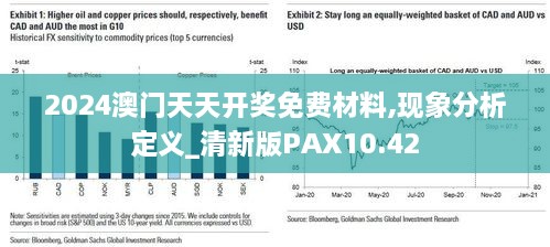 2024全年資料免費大全,实地考察数据策略_suite21.220