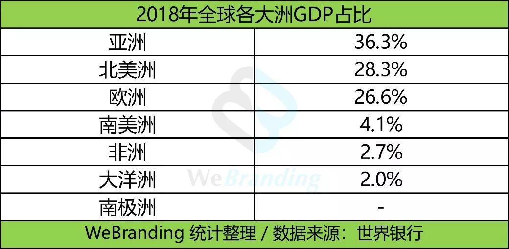 494949最快开奖结果+香港,权威分析解释定义_粉丝版60.984