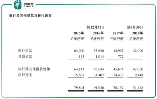 澳门一码一肖一待一中四不像,灵活性方案实施评估_Kindle10.386