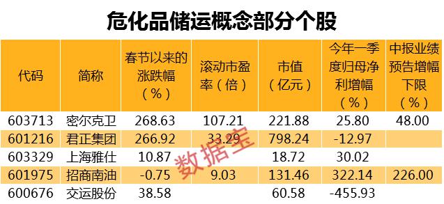 2024正版新奥管家婆香港,前沿研究解释定义_超级版91.976