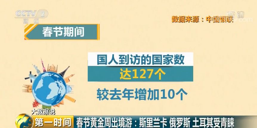 4949澳门最快开奖结果,深层设计数据策略_特供版81.448