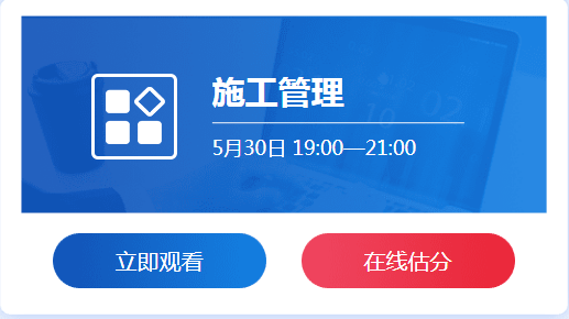 新澳门开奖现场+开奖结果直播,前沿解读说明_钱包版41.839