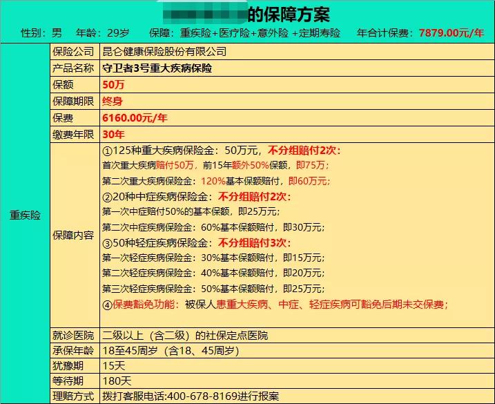 新澳门一码一肖一特一中水果爷爷,优选方案解析说明_V版52.666