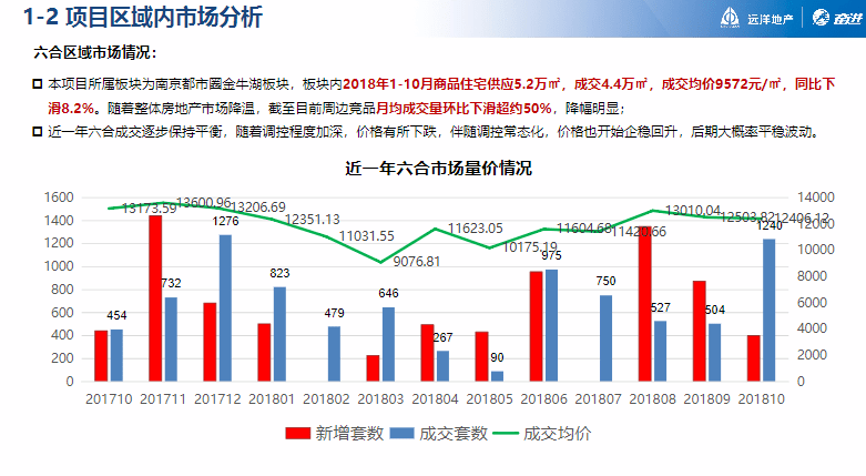 新澳精准资料免费大全,创造力策略实施推广_进阶版97.877