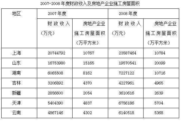 澳门一码中精准一码资料一码中,最新正品解答定义_D版71.87