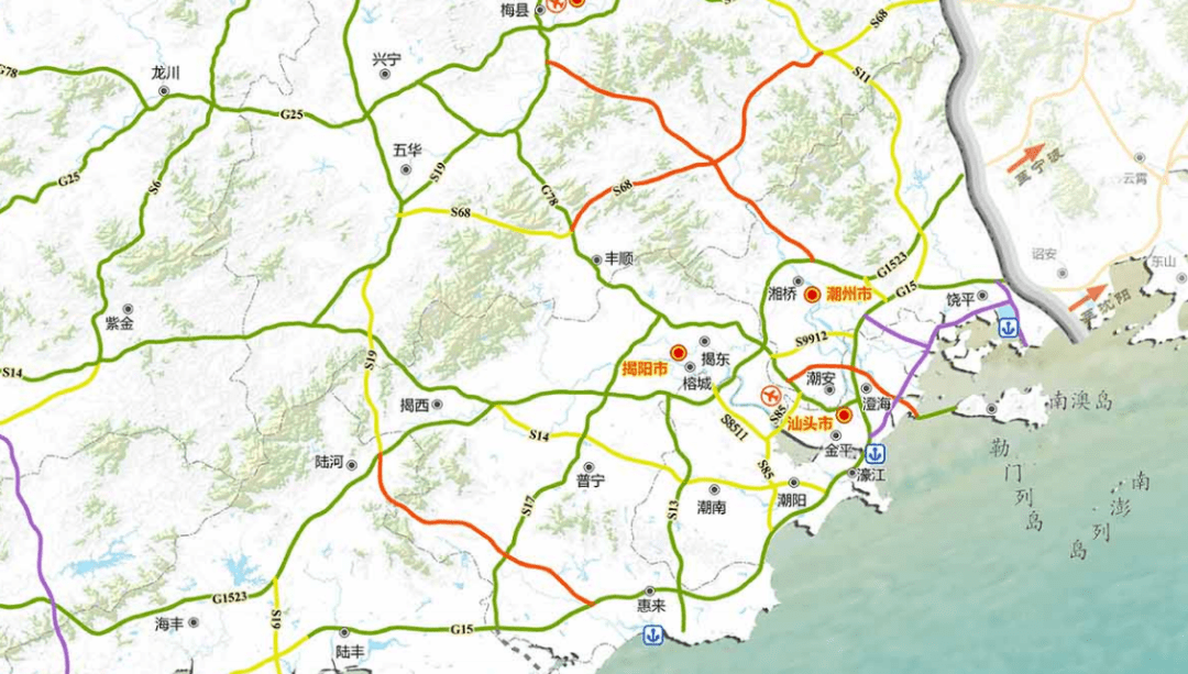 保定市民 第52页