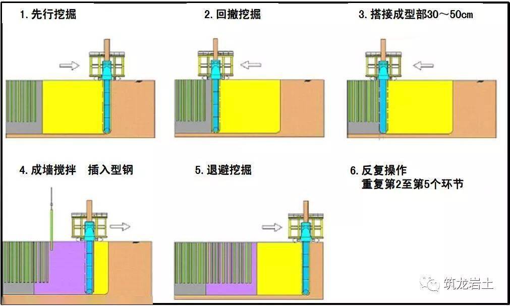 四不像正版+正版四不像,全面数据解析说明_冒险款95.390