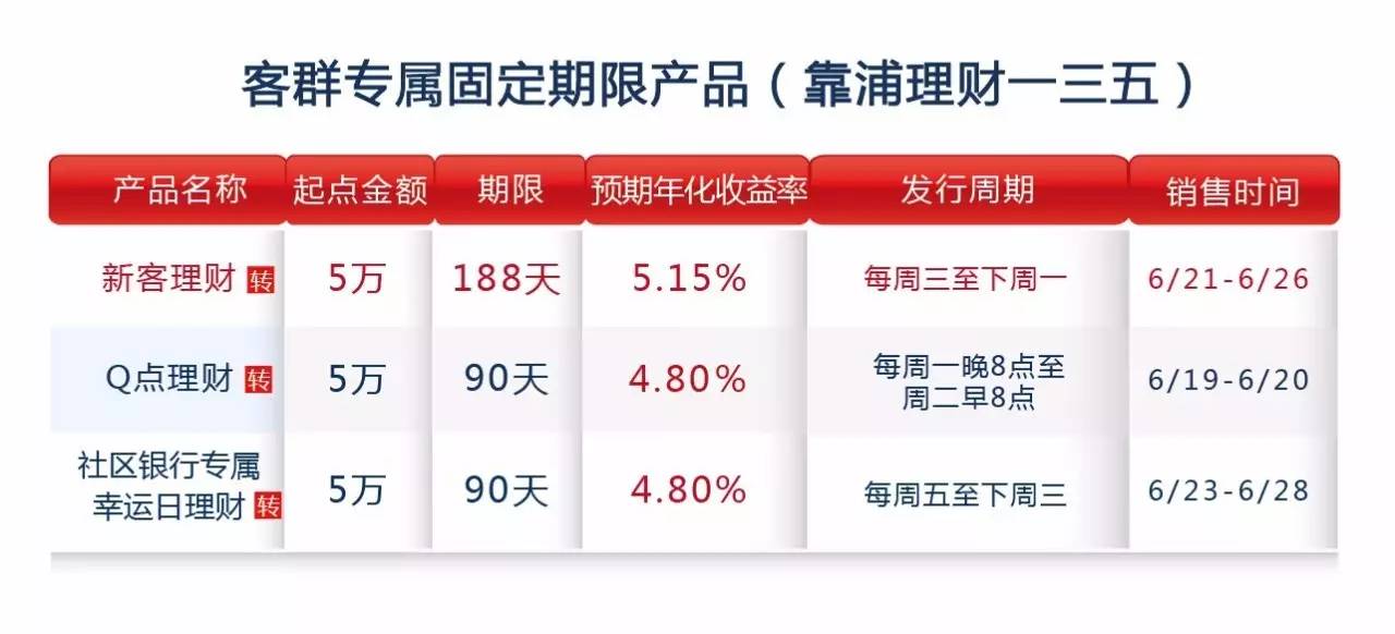 2024澳门今晚必开一肖,精细化计划执行_L版16.333