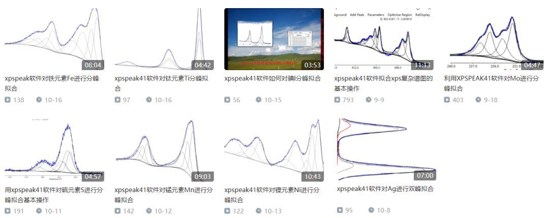 王中王中特网资料大全,全面分析应用数据_铂金版76.997