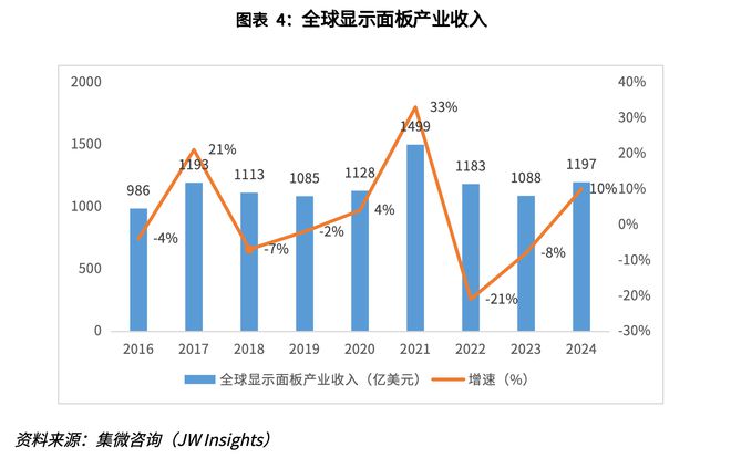 2024新澳今晚资料免费,实地执行数据分析_Tablet46.100.49