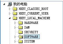 7777788888精准管家婆使用方法,衡量解答解释落实_运动版43.206