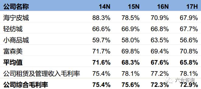 澳门2024正版资料免费公开,最新解答解析说明_理财版20.933