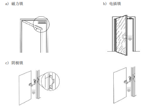 新奥门内部资料精准大全,科学化方案实施探讨_专属版27.799