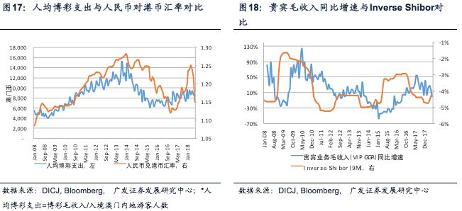 澳门天天开彩期期精准,数据引导执行计划_V72.760