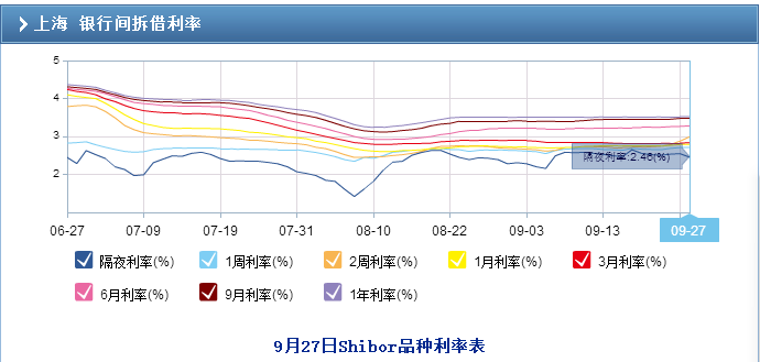 香港最快最准资料免费2017-2,全面理解执行计划_4K版44.102