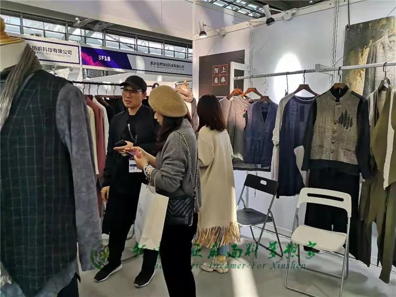 广东深圳服装厂，时尚魅力与精湛工艺的完美融合视频图片展示