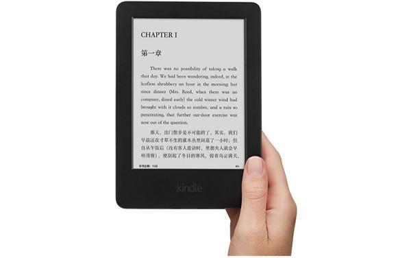 2024新澳开奖记录,科学化方案实施探讨_Kindle95.199