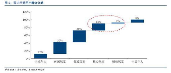 澳门最精准正最精准龙门蚕,深度数据应用策略_尊贵款63.437