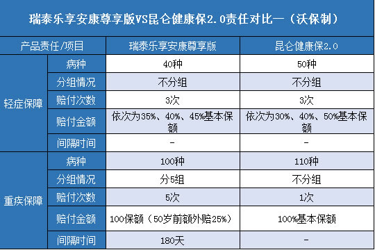 三中三资料,经济性执行方案剖析_尊享版68.892