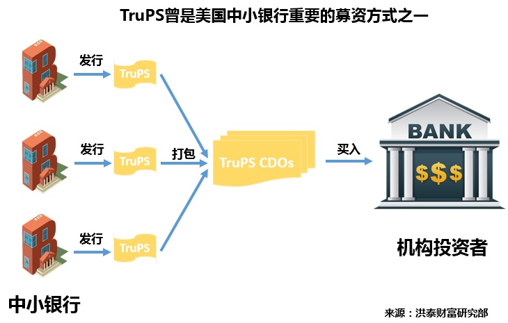 香港最精准的免费资料,数据决策分析驱动_战略版49.292