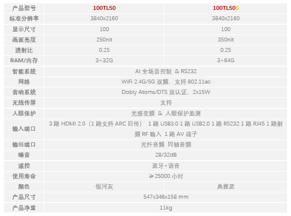 2024年港彩开奖结果,诠释分析解析_4K版67.897