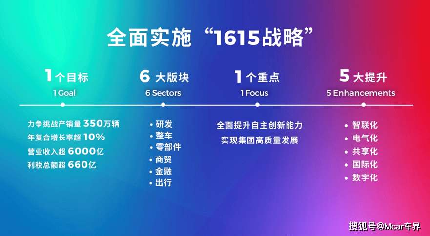 4949澳门今晚开什么,深层策略执行数据_薄荷版57.228