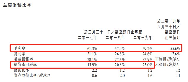 7777788888精准新传真112,稳定设计解析_pack29.209