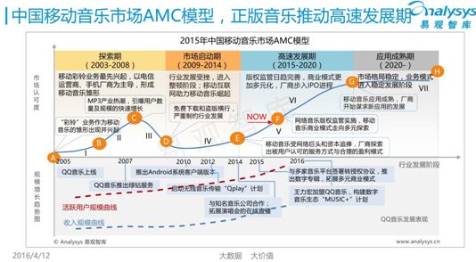 新澳免费资料大全最新版本,全面执行数据方案_Z85.543