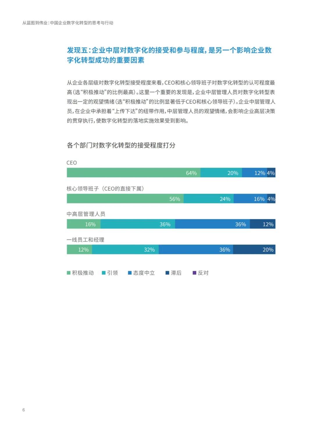 新澳精准资料免费提供267期,诠释解析落实_1080p28.779