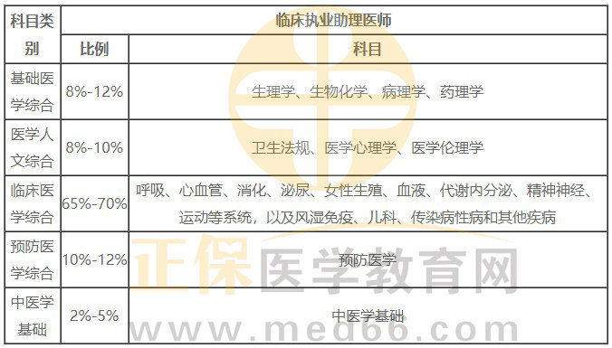 2024新澳天天免费大全,高效策略实施_尊贵款18.598