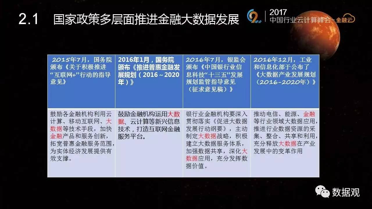 118神童网最准一肖,深入解析设计数据_尊享版68.892