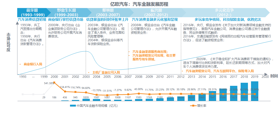 2024香港资料免费大全最新版下载,实践研究解释定义_2D76.510