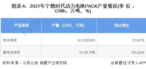 2024年香港今期开奖结果查询,可持续发展实施探索_pack74.434