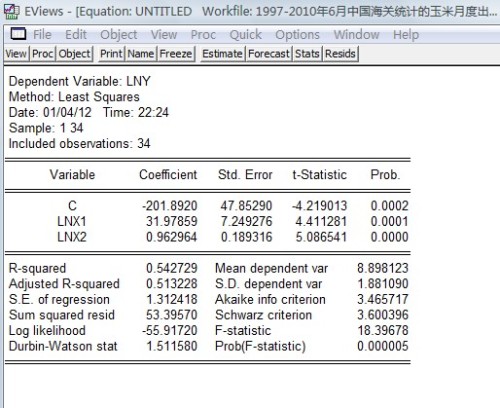 澳门4949开奖结果最快,效率资料解释落实_免费版1.227