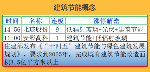 2024年开奖结果新奥今天挂牌,确保成语解释落实的问题_Q47.529