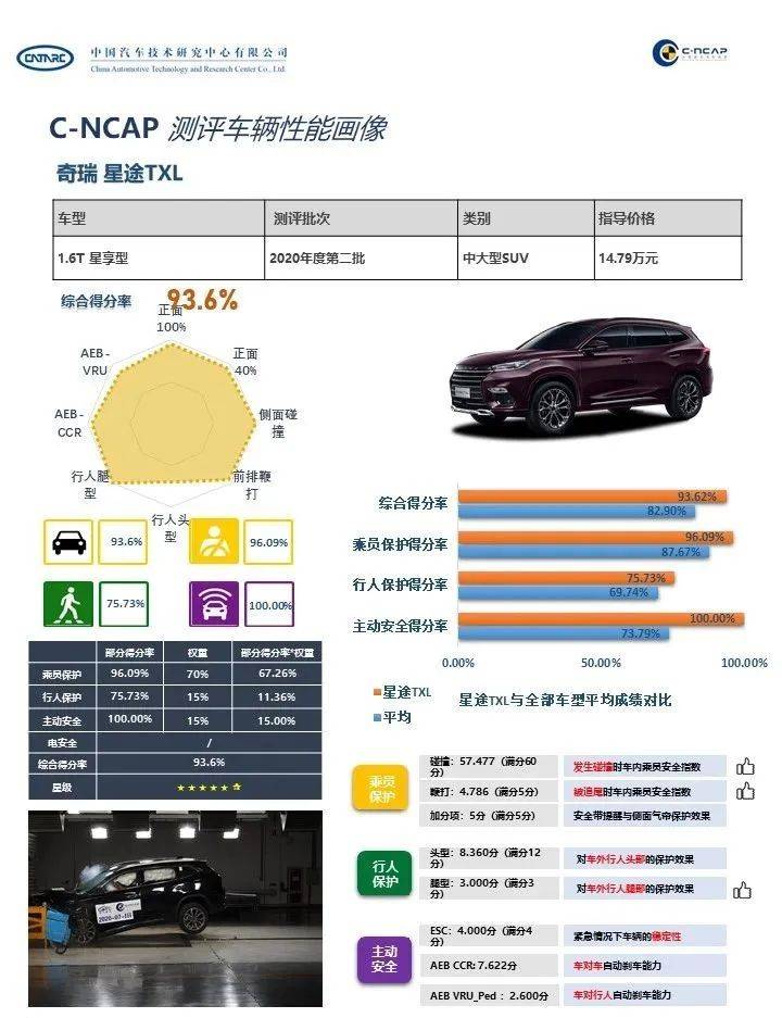 香港最快最准资料免费2017-2,实时解析说明_复古版86.367