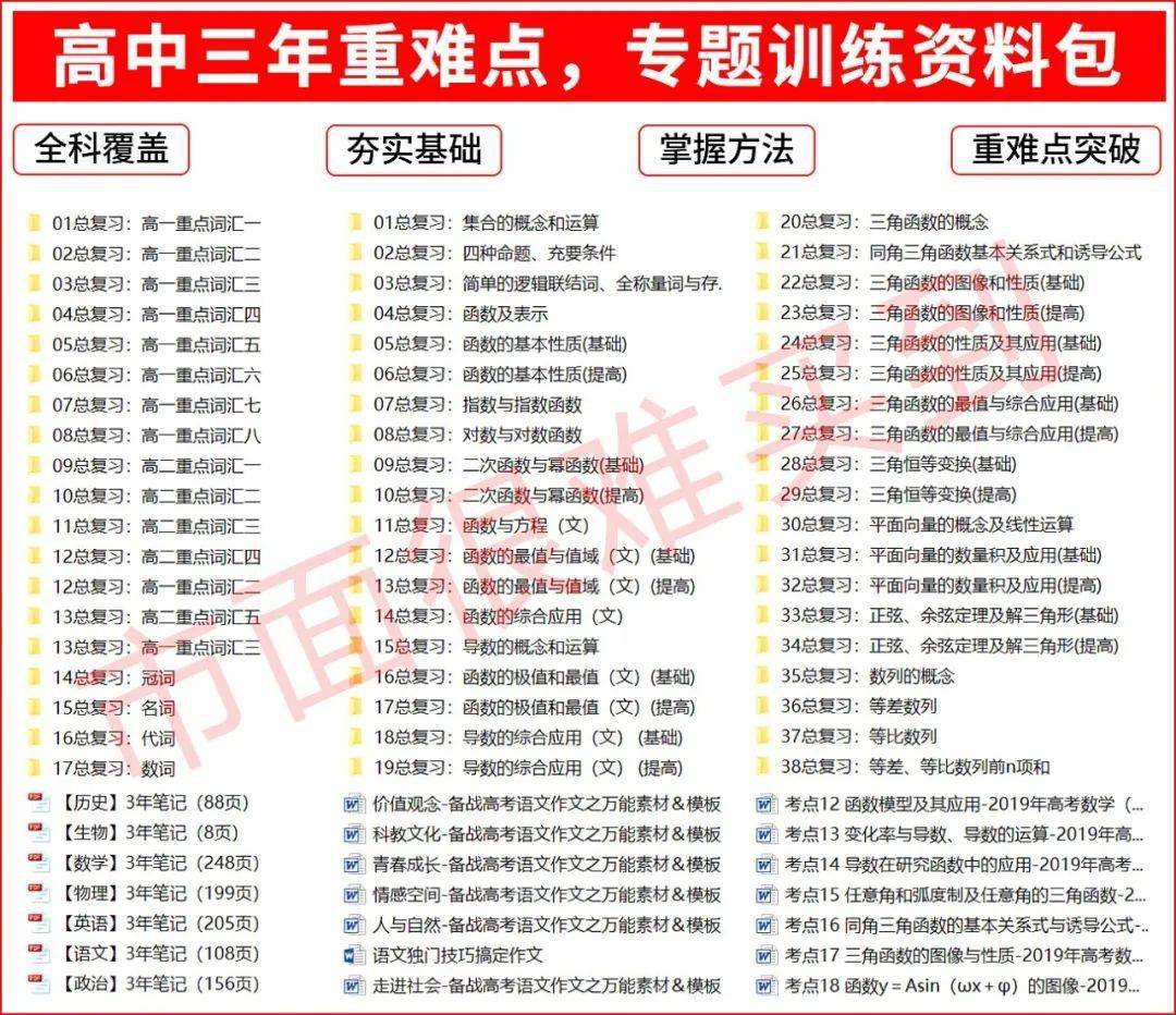 绿道绿廊 第48页